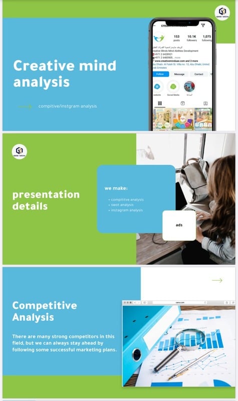 Doaa Shalapy portfolio artwork 40
