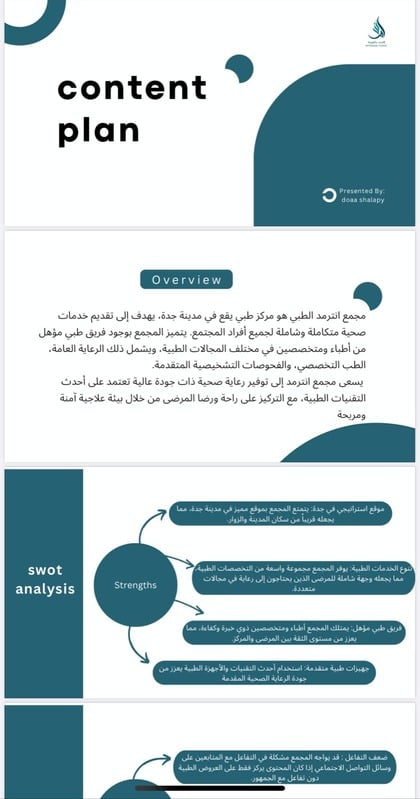 Doaa Shalapy portfolio artwork 45