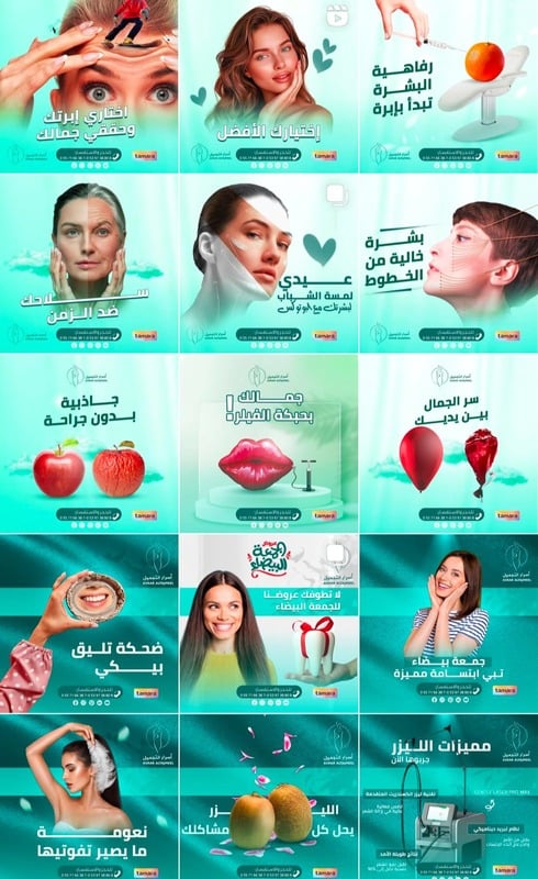Doaa Shalapy portfolio artwork 4