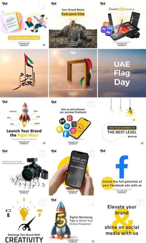 Doaa Shalapy portfolio artwork 3