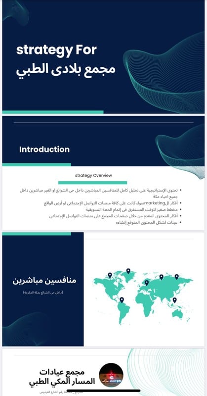 Doaa Shalapy portfolio artwork 46